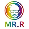 MR.R
