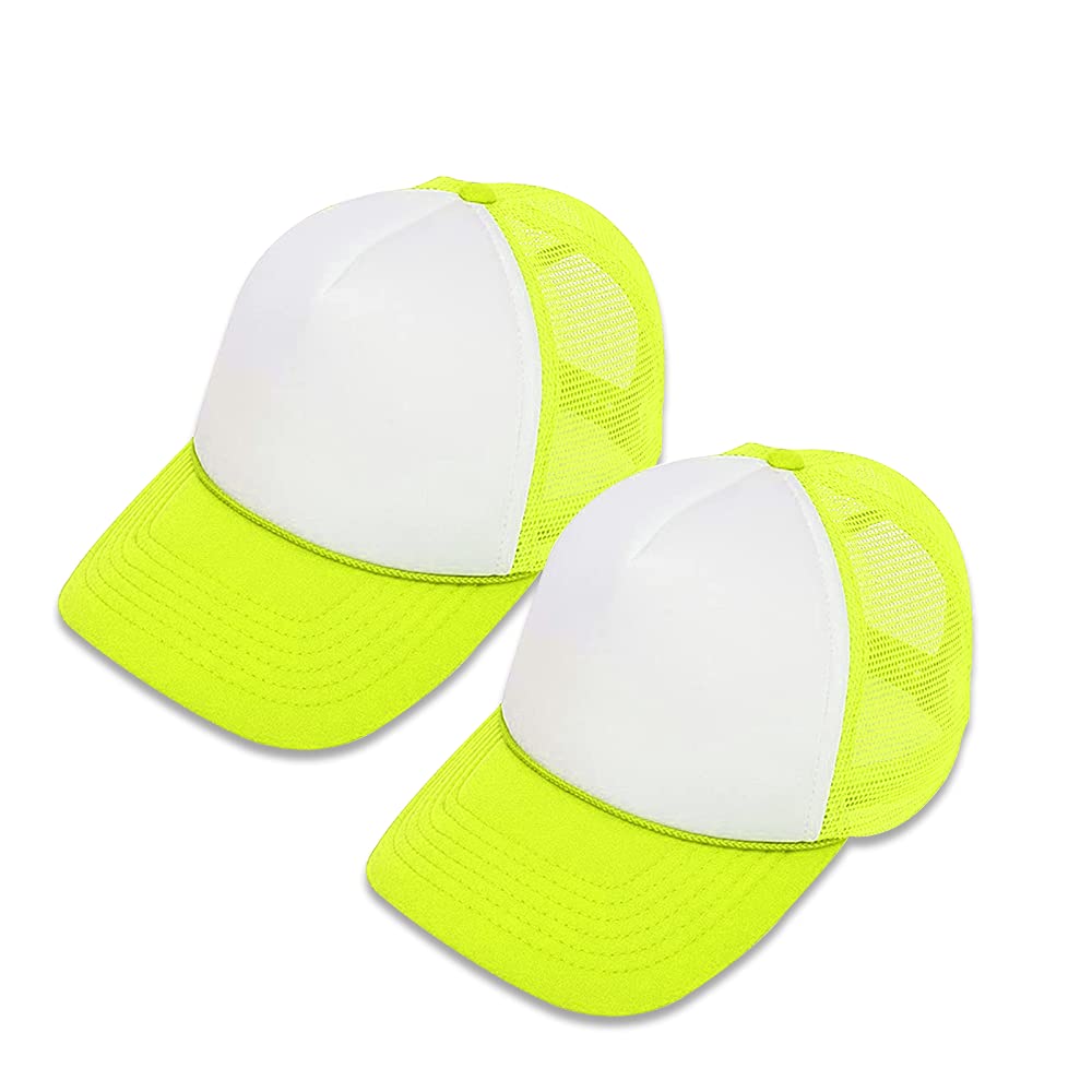 Sublimation Blanks